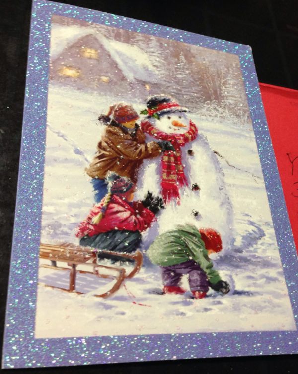 rblog-20140117230732-01.jpg