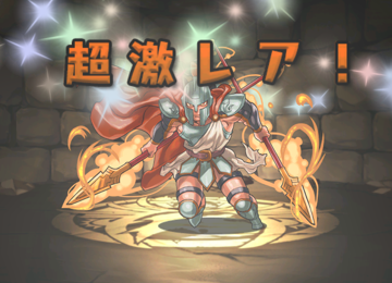 IMG_0655.PNG