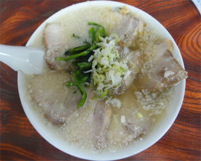 伊藤商店4.jpg