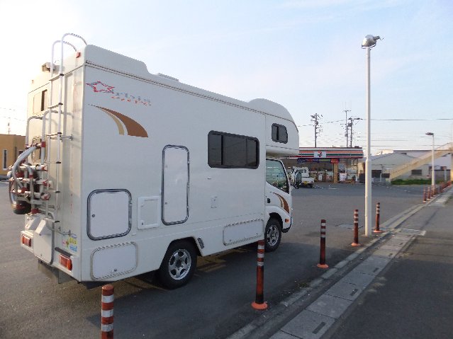 DSCF9483.jpg