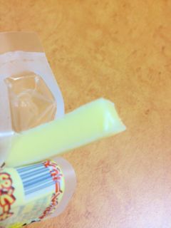 チー鱈２