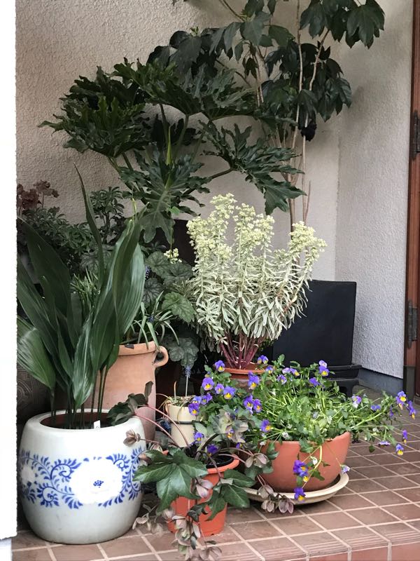 rblog-20180408182714-05.jpg