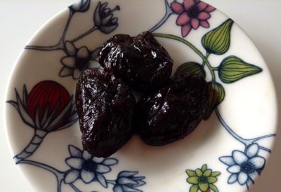 140516plum2.jpg