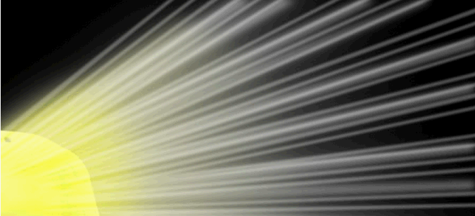 2014-07-22_090114.gif