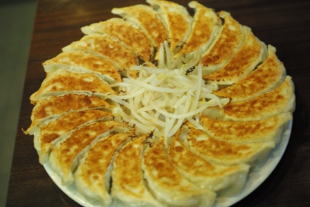 餃子2.JPG