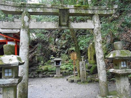 DSCN4575.jpg