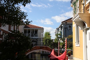 E7D_9955-2.jpg
