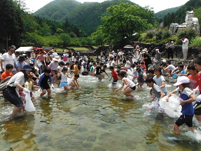 編集3.マス掴み.jpg