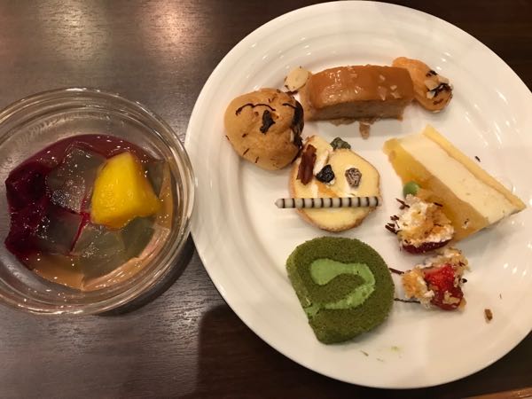 rblog-20190130203132-09.jpg