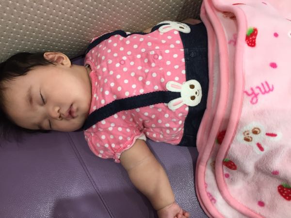 rblog-20180704134026-09.jpg