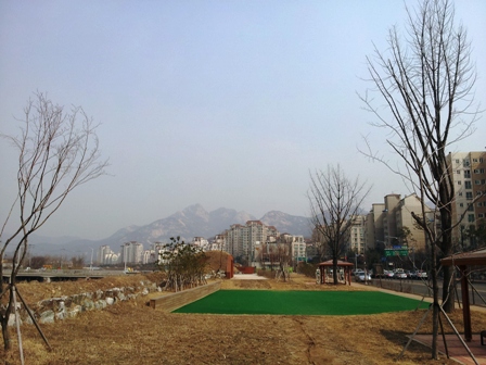 20130309 weather seoul 2.jpg