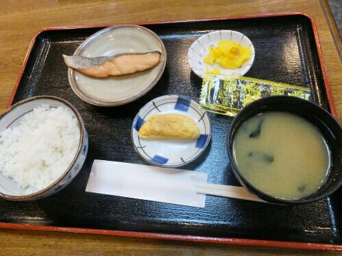 rblog-20160615145639-00.jpg