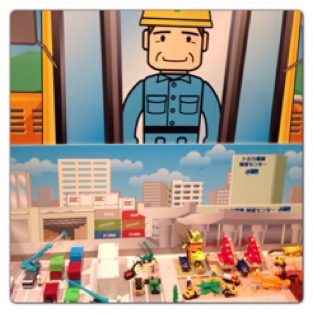rblog-20130428111148-01.jpg