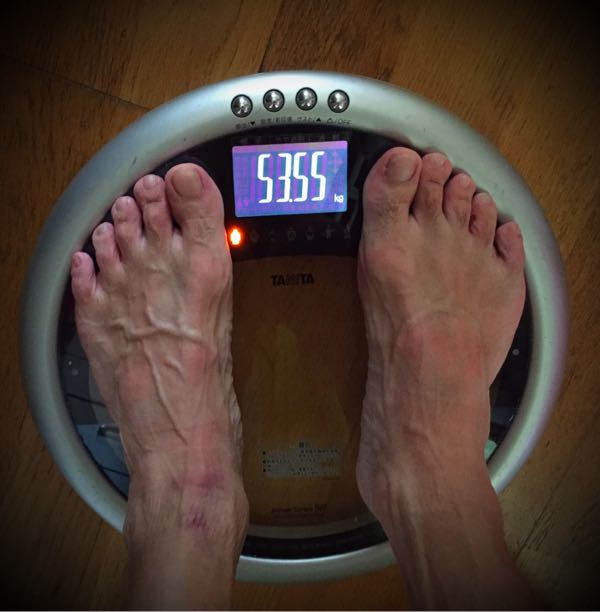 rblog-20150831212051-00.jpg