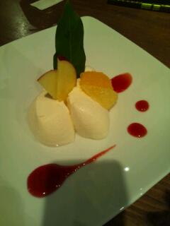 20131220_145709.jpg