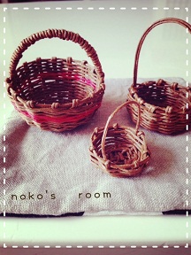 かご　３点モリ.jpg
