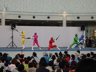 s-P4270544.jpg
