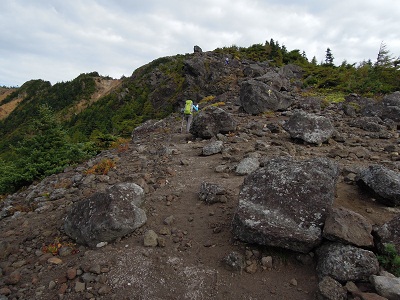 DSCN5754s.jpg