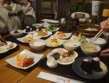 2013/03/30(7)