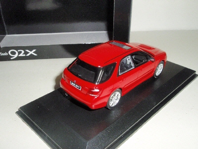 norevsaab92x12.jpg