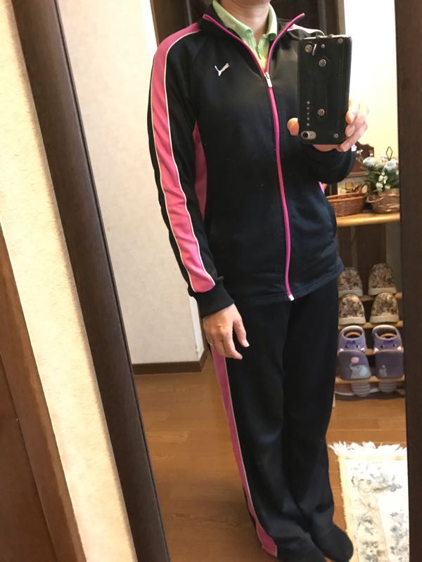 rblog-20190323125855-01.jpg