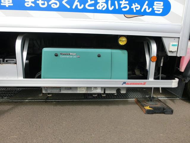 CIMG0749.jpg