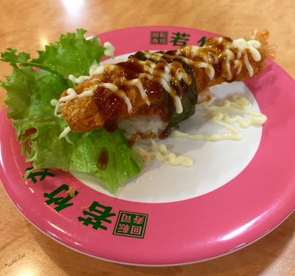 rblog-20151022210903-04.jpg