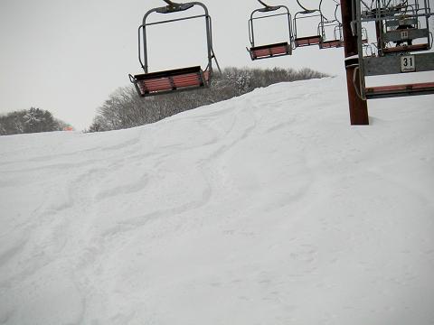 2012.02.18 005.jpg