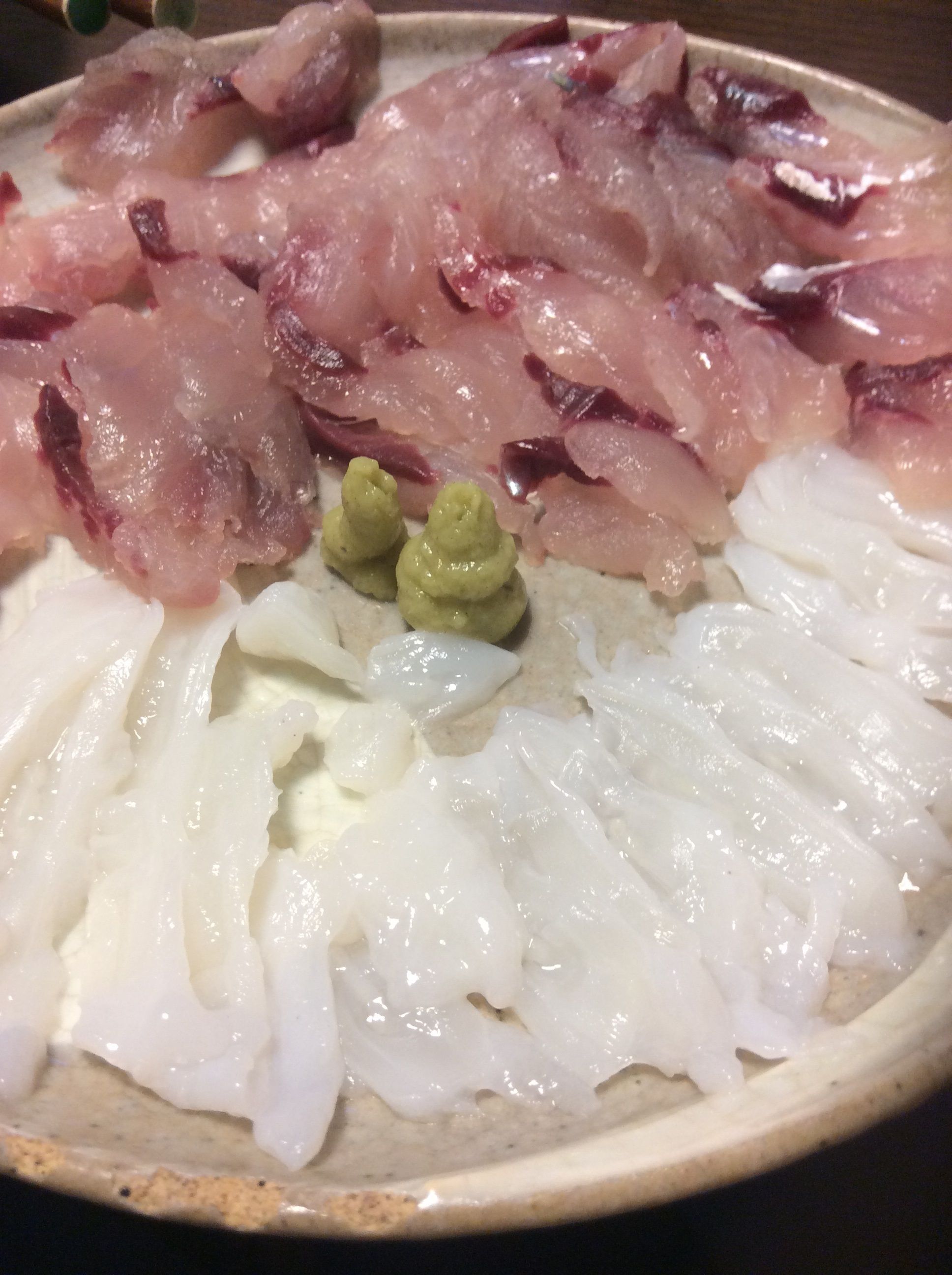釣って 楽しい 食べて美味しい 気ままなオリーブ 楽天市場 かぶせ茶の愛光園茶舗 遊び 料理 旅 楽しんじゃえ 楽天ブログ 釣って 楽しい 食べて美味しい 気ままなオリーブ 楽天市場 かぶせ茶の愛光園茶舗 遊び 料理 旅 楽しんじゃえ 楽天ブログ