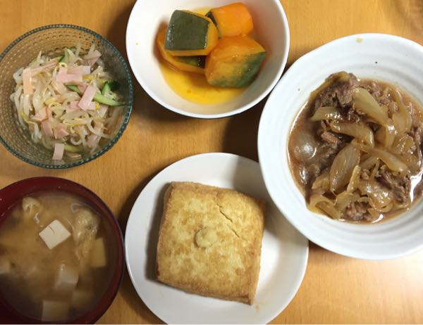 rblog-20151222062434-02.jpg