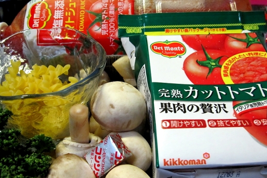 スープパスタ材料.JPG