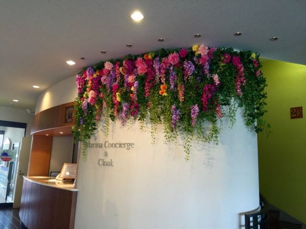 rblog-20150820210614-03.jpg