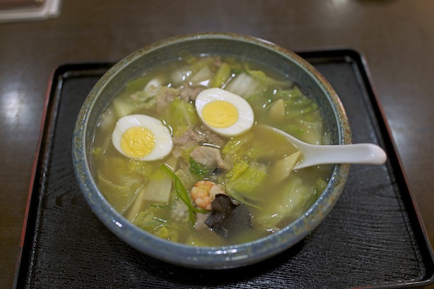 850.jpg