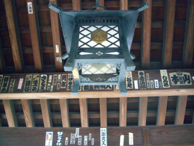 CIMG5557 (400x300).jpg