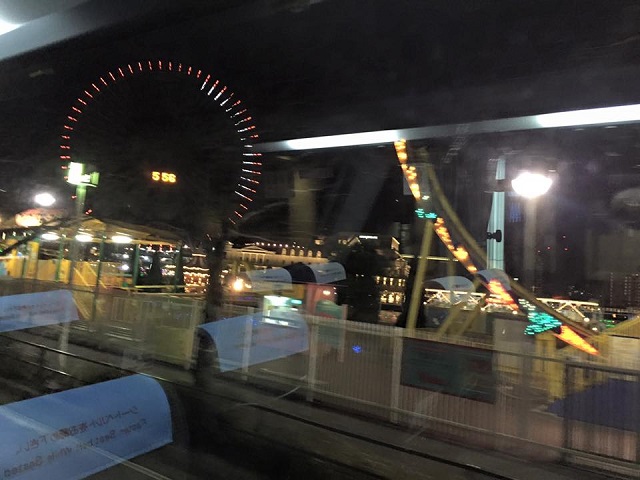 yokohama3.jpg