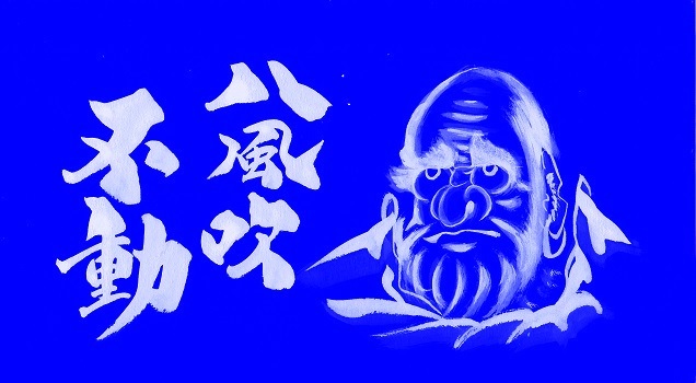 K6iLKarD0YOqI8H1454378413_1454378426.jpg