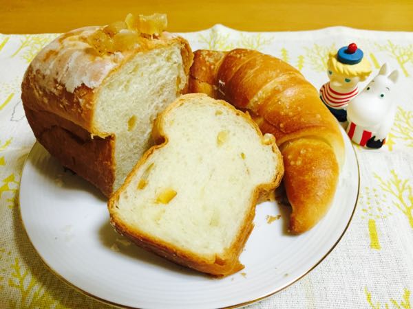 rblog-20160826214214-01.jpg