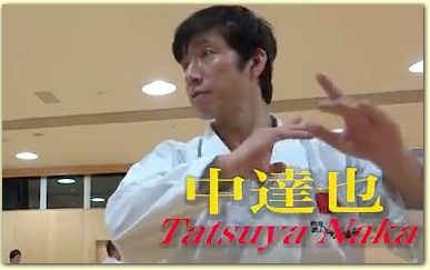 これが強くてカッコイイ男だ 因業で行こう 楽天ブログ