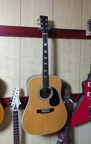 History HEG-120 テレキャス型エレガット エレガットでしっとりキメたい History HEG-120 | 今日も増殖中
