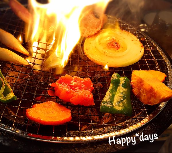 rblog-20161024232359-05.jpg