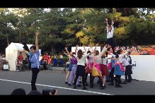 ２０１２京都学生祭典５.jpg