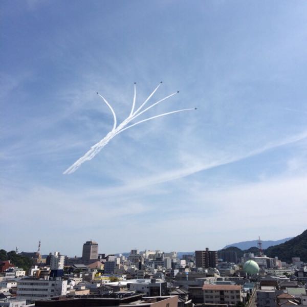 rblog-20160811142737-02.jpg
