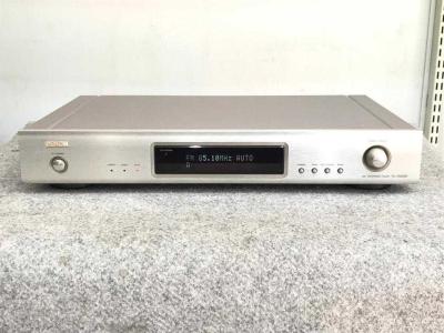 SHURE V15TYPE3各種交換針と白文字黄文字比較試聴 | ハードオフ