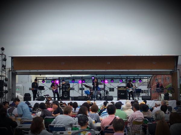 rblog-20180716195747-01.jpg