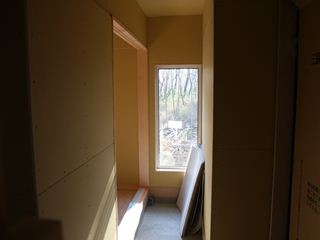 20120222_3_R.JPG