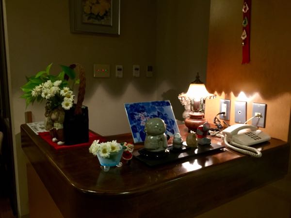 rblog-20161127215058-05.jpg
