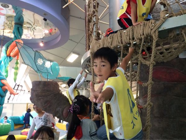 rblog-20161023103029-03.jpg