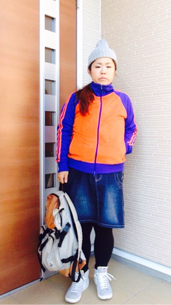 rblog-20151007192025-07.jpg