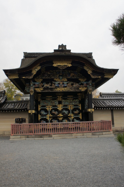 本願寺６.jpg