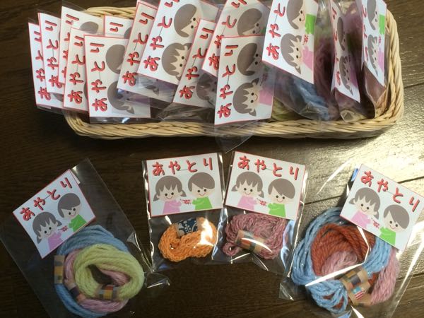 rblog-20151008132709-01.jpg